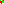 Destellos dst-1904707