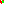 Destellos dst-1904708