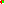 Destellos dst-1904709