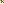 Destellos dst-190471