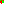 Destellos dst-1904710