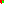 Destellos dst-1904711