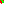 Destellos dst-1904713