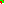 Destellos dst-1904714