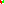 Destellos dst-1904715