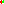 Destellos dst-1904716