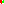 Destellos dst-1904718