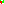 Destellos dst-1904719