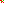 Destellos dst-190472