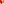 Destellos dst-1904720