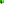 Destellos dst-1904721