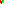 Destellos dst-1904723