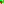 Destellos dst-1904724