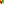 Destellos dst-1904725