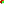Destellos dst-1904726