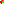Destellos dst-1904728