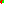Destellos dst-1904729