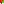 Destellos dst-1904730