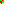 Destellos dst-1904731
