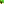 Destellos dst-1904732