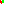 Destellos dst-1904733
