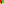 Destellos dst-1904735