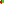 Destellos dst-1904736