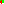 Destellos dst-1904737