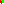 Destellos dst-1904738