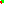 Destellos dst-1904739
