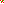 Destellos dst-190474