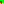 Destellos dst-1904740