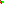 Destellos dst-1904741