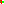 Destellos dst-1904743
