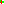Destellos dst-1904744