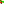Destellos dst-1904745