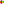 Destellos dst-1904746