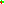 Destellos dst-1904747