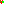 Destellos dst-1904748
