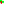 Destellos dst-1904749