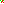 Destellos dst-190475