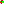 Destellos dst-1904750
