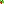 Destellos dst-1904751