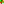 Destellos dst-1904752