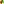 Destellos dst-1904753