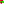 Destellos dst-1904754