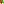 Destellos dst-1904755