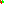Destellos dst-1904756