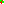 Destellos dst-1904757