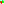 Destellos dst-1904758